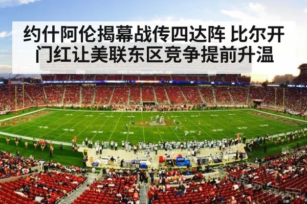 american football stadium crowd